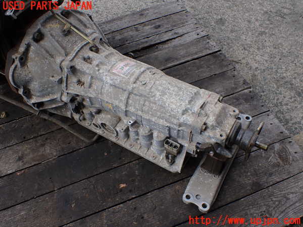 2UPJ-33443010]クラウン マジェスタ(JZS177)ミッション AT 2JZ-FSE 中古_m0001.jpg