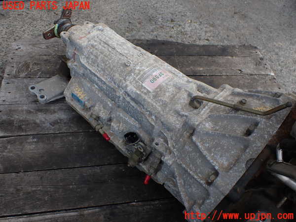 2UPJ-33443010]クラウン マジェスタ(JZS177)ミッション AT 2JZ-FSE 中古_m0002.jpg