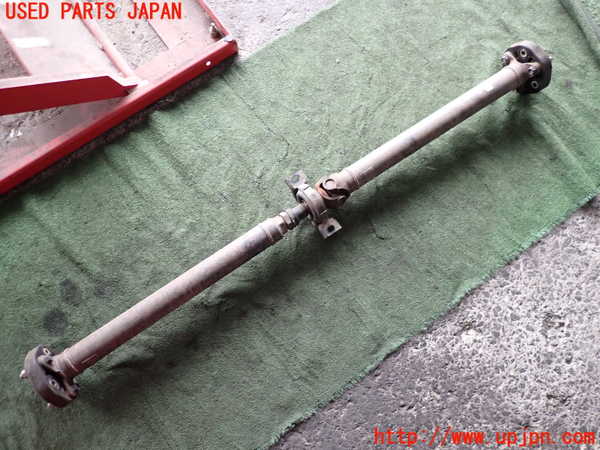 2UPJ-33443410]クラウン マジェスタ(JZS177)リアプロペラシャフト 中古_m0001.jpg