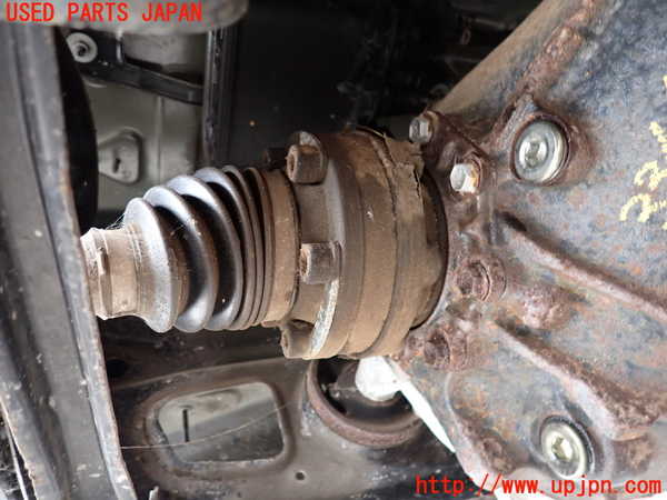 2UPJ-33444020]クラウン マジェスタ(JZS177)右リアドライブシャフト 中古_m0003.jpg