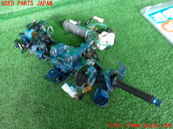 2UPJ-33444260]クラウン マジェスタ(JZS177)ステアリングシャフト 中古_m0002.jpg