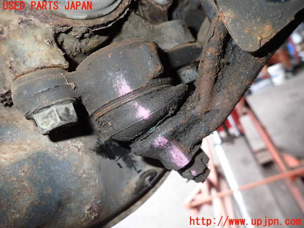 2UPJ-33445176]クラウン マジェスタ(JZS177)右フロントロアアーム1 中古_m0002.jpg