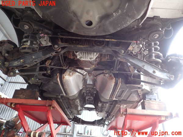 2UPJ-33445295]クラウン マジェスタ(JZS177)リアメンバー 中古_m0001.jpg