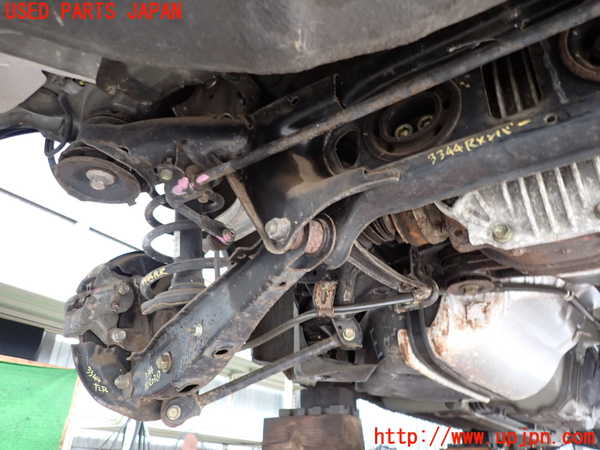 2UPJ-33445295]クラウン マジェスタ(JZS177)リアメンバー 中古_m0002.jpg