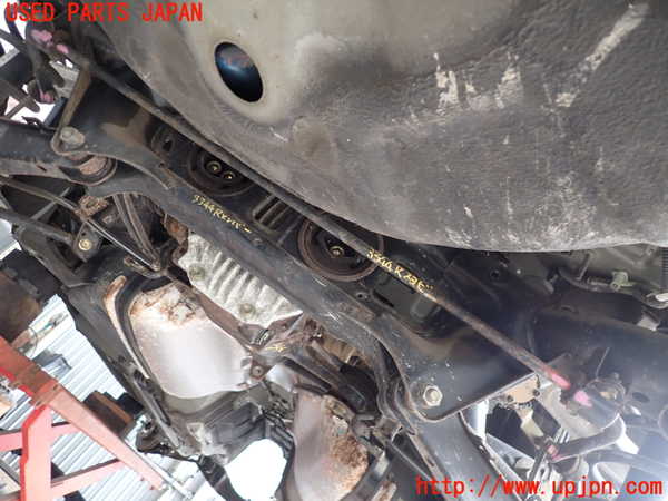 2UPJ-33445445]クラウン マジェスタ(JZS177)リアスタビライザー 中古_m0001.jpg