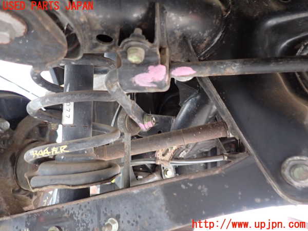 2UPJ-33445445]クラウン マジェスタ(JZS177)リアスタビライザー 中古_m0003.jpg