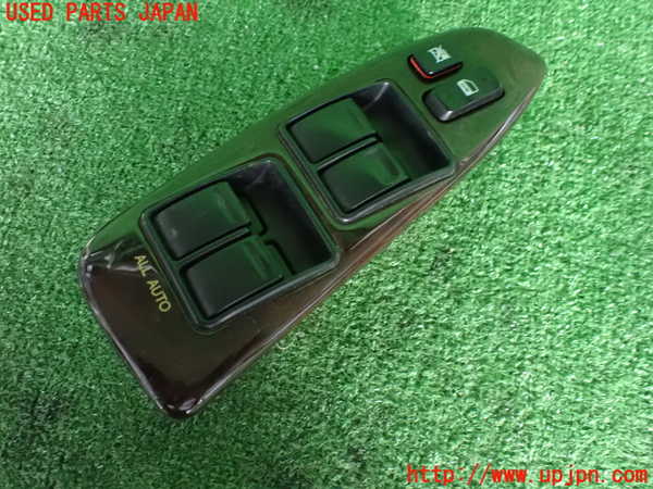 2UPJ-33446240]クラウン マジェスタ(JZS177)右前パワーウィンドウスイッチ 中古_m0001.jpg