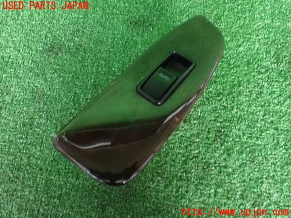 2UPJ-33446245]クラウン マジェスタ(JZS177)左前パワーウィンドウスイッチ 中古_m0001.jpg