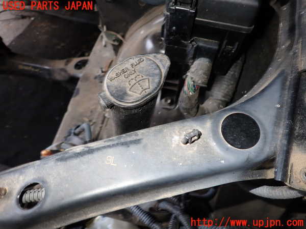 2UPJ-33446791]クラウン マジェスタ(JZS177)ウォッシャータンク1 中古_m0001.jpg