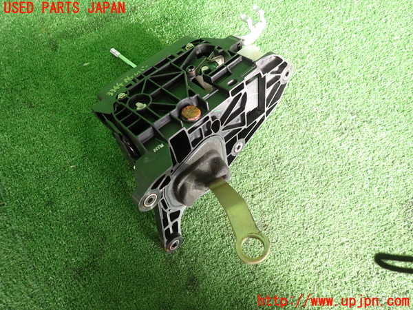 2UPJ-33447555]クラウン マジェスタ(JZS177)ATシフトレバー 中古_m0002.jpg