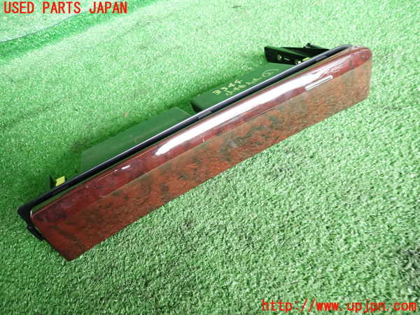 5UPJ-33447842]クラウン マジェスタ(JZS177)17後期 小物入れ2 中古_m0001.jpg
