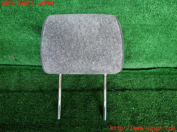 2UPJ-33447070]クラウン マジェスタ(JZS177)助手席ヘッドレスト 中古_m0001.jpg