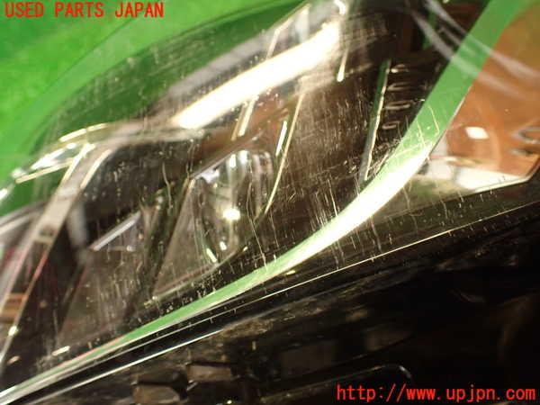 2UPJ-33451132]レクサス・IS300h(AVE30)左ヘッドライト LED 中古_m0002.jpg