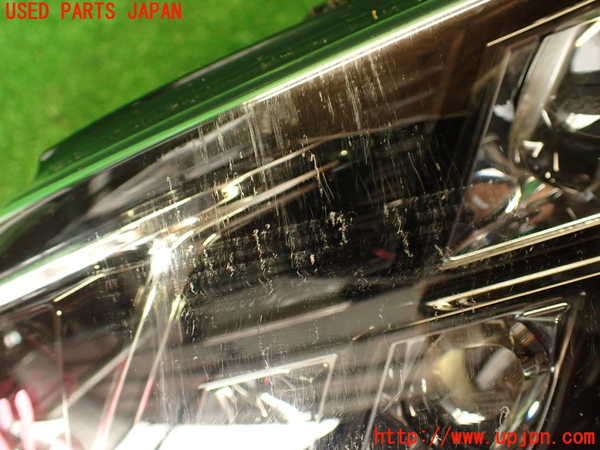 2UPJ-33451132]レクサス・IS300h(AVE30)左ヘッドライト LED 中古_m0003.jpg
