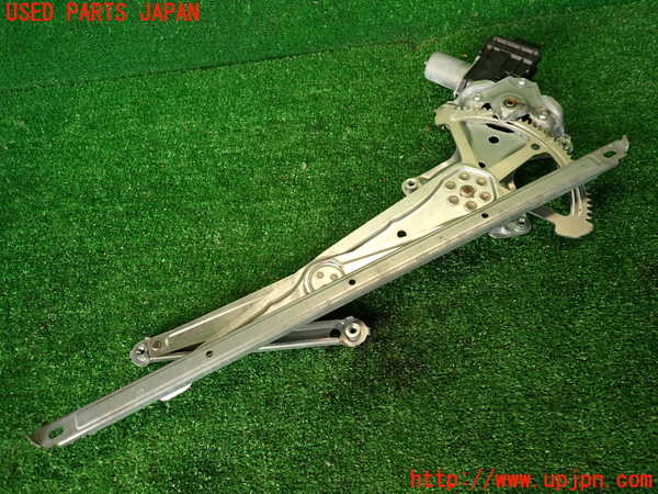 2UPJ-33451236]レクサス・IS300h(AVE30)右前レギュレーターモーター 中古_m0001.jpg