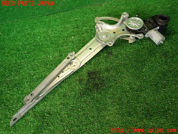 2UPJ-33451236]レクサス・IS300h(AVE30)右前レギュレーターモーター 中古_m0002.jpg