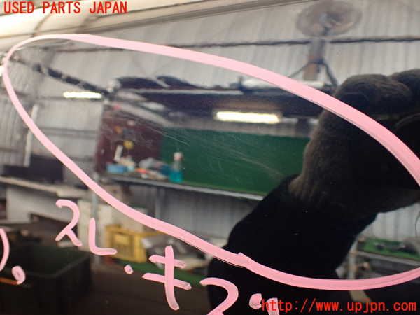 2UPJ-33451320]レクサス・IS300h(AVE30)左後ドア 中古(43R-005844 M31S8)_m0002.jpg