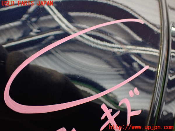 2UPJ-33451320]レクサス・IS300h(AVE30)左後ドア 中古(43R-005844 M31S8)_m0003.jpg