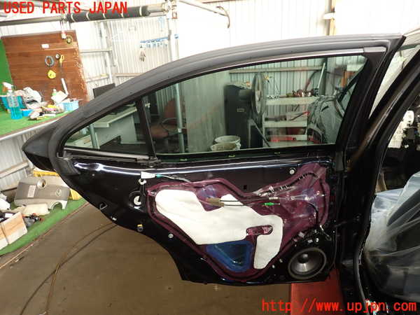 2UPJ-33451320]レクサス・IS300h(AVE30)左後ドア 中古(43R-005844 M31S8)_m0005.jpg