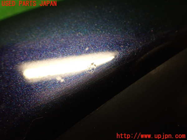 2UPJ-33451212]レクサス・IS300h(AVE30)左ドアミラー 中古_m0003.jpg