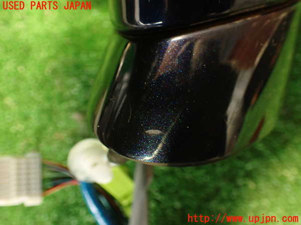 2UPJ-33451212]レクサス・IS300h(AVE30)左ドアミラー 中古_m0004.jpg