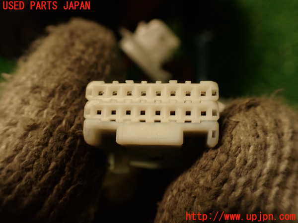 2UPJ-33451212]レクサス・IS300h(AVE30)左ドアミラー 中古_m0005.jpg