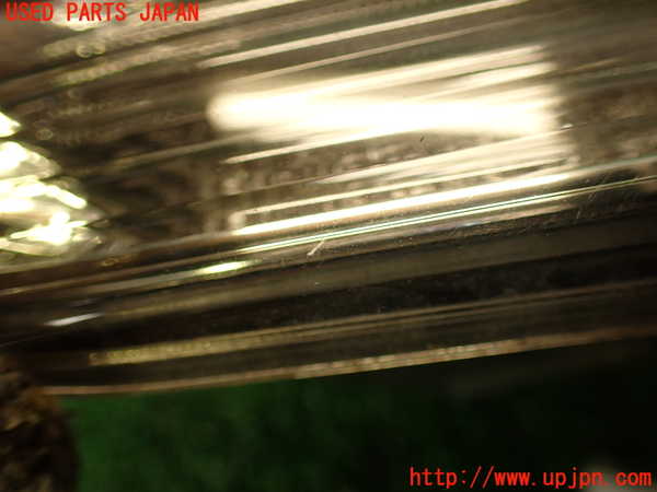 2UPJ-33451550]レクサス・IS300h(AVE30)右リアフィニッシャー 中古_m0002.jpg