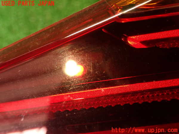2UPJ-33451550]レクサス・IS300h(AVE30)右リアフィニッシャー 中古_m0003.jpg