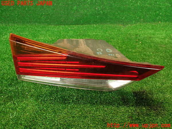 2UPJ-33451552]レクサス・IS300h(AVE30)左リアフィニッシャー 中古_m0001.jpg