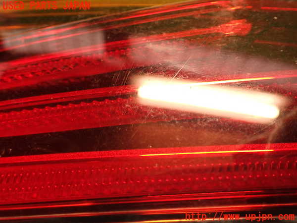 2UPJ-33451552]レクサス・IS300h(AVE30)左リアフィニッシャー 中古_m0002.jpg