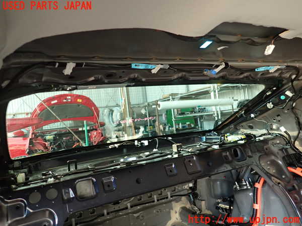 2UPJ-33451560]レクサス・IS300h(AVE30)リアガラス 中古(43R-005844 M31S8)_m0005.jpg