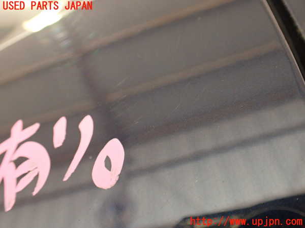 2UPJ-33451690]レクサス・IS300h(AVE30)フューエルリッド 中古_m0002.jpg