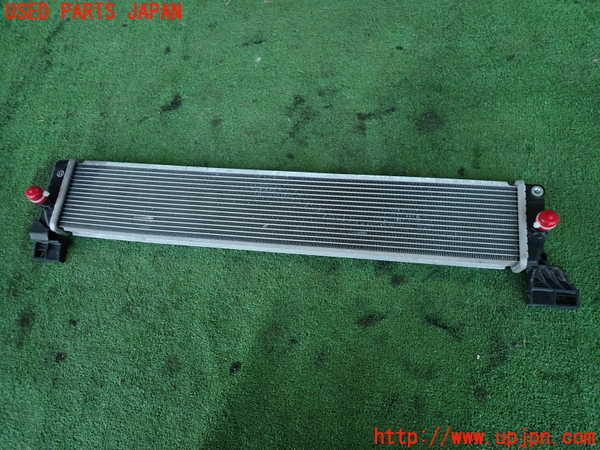 2UPJ-33452322]レクサス・IS300h(AVE30)ラジエーター2 中古_m0001.jpg