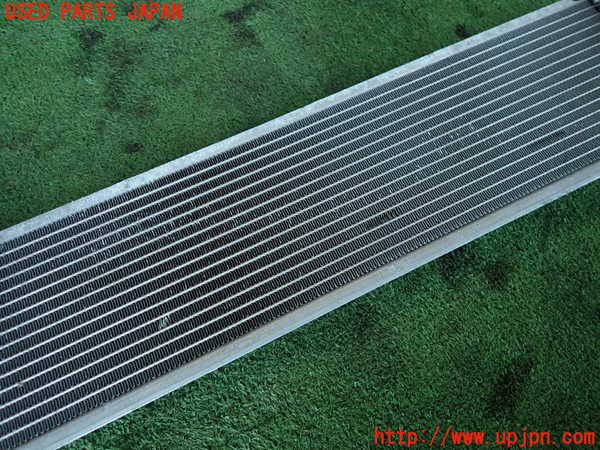 2UPJ-33452322]レクサス・IS300h(AVE30)ラジエーター2 中古_m0003.jpg