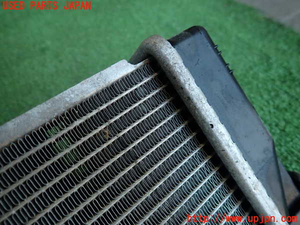 2UPJ-33452322]レクサス・IS300h(AVE30)ラジエーター2 中古_m0005.jpg