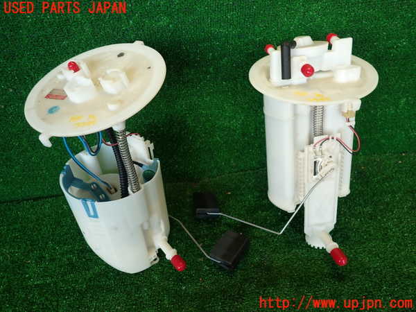 2UPJ-33452510]レクサス・IS300h(AVE30)燃料ポンプ 中古_m0001.jpg