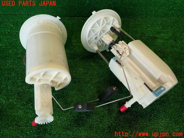 2UPJ-33452510]レクサス・IS300h(AVE30)燃料ポンプ 中古_m0002.jpg