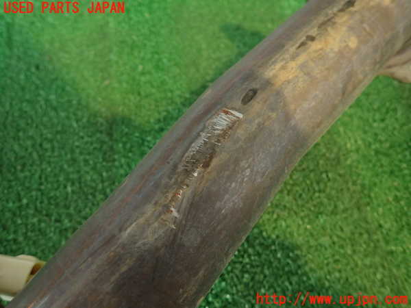 2UPJ-33452651]レクサス・IS300h(AVE30)センターパイプ1 中古_m0002.jpg