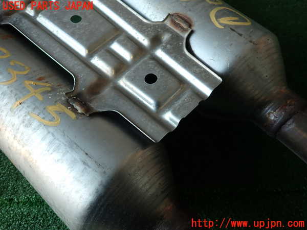 2UPJ-33452651]レクサス・IS300h(AVE30)センターパイプ1 中古_m0003.jpg
