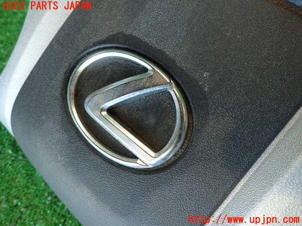 2UPJ-33452160]レクサス・IS300h(AVE30)エンジンアッパーカバー 中古_m0002.jpg