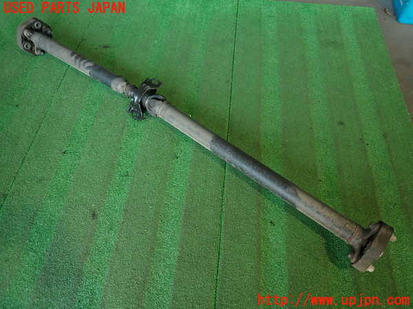 2UPJ-33453410]レクサス・IS300h(AVE30)リアプロペラシャフト 中古_m0002.jpg