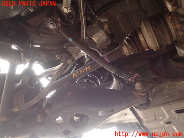 2UPJ-33454020]レクサス・IS300h(AVE30)右リアドライブシャフト 中古_m0001.jpg