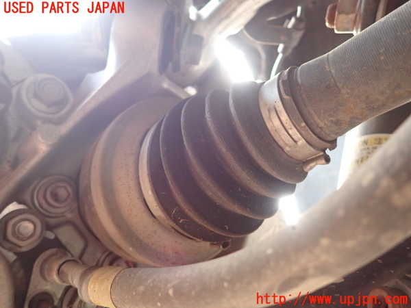 2UPJ-33454020]レクサス・IS300h(AVE30)右リアドライブシャフト 中古_m0002.jpg
