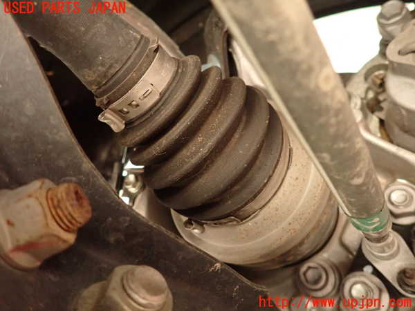 2UPJ-33454025]レクサス・IS300h(AVE30)左リアドライブシャフト 中古_m0002.jpg