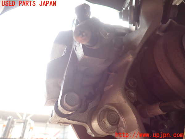 2UPJ-33454090]レクサス・IS300h(AVE30)右リアキャリパー 中古_m0002.jpg