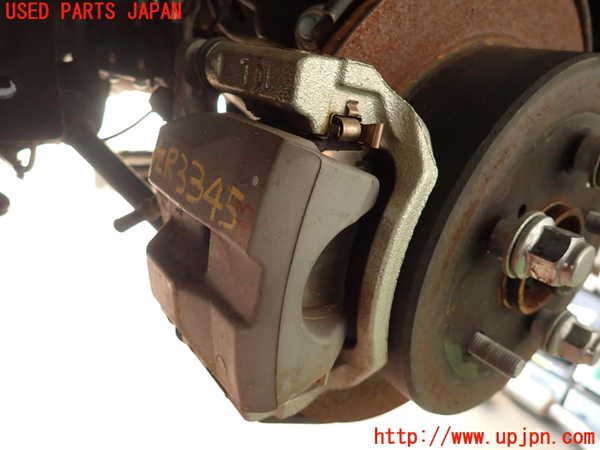 2UPJ-33454095]レクサス・IS300h(AVE30)左リアキャリパー 中古_m0001.jpg