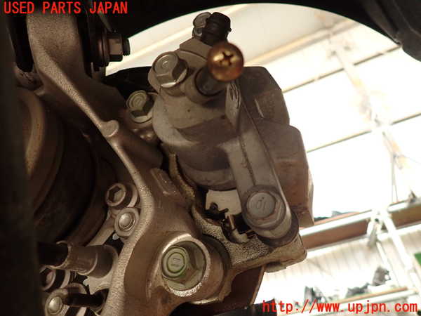 2UPJ-33454095]レクサス・IS300h(AVE30)左リアキャリパー 中古_m0002.jpg