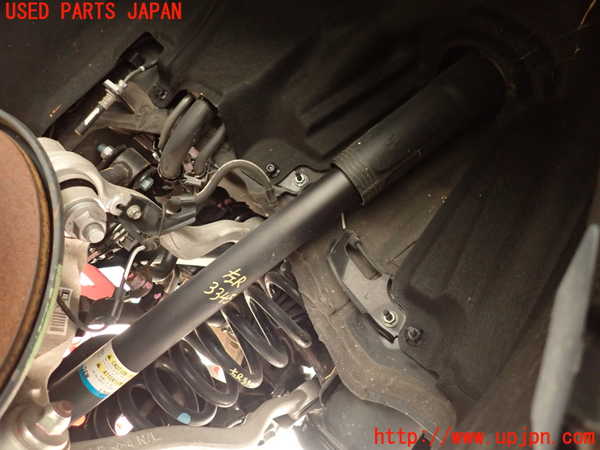2UPJ-33455075]レクサス・IS300h(AVE30)左リアショックアブソーバー 中古_m0001.jpg