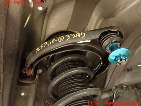 2UPJ-33455136]レクサス・IS300h(AVE30)左フロントアッパーアーム1 中古_m0001.jpg