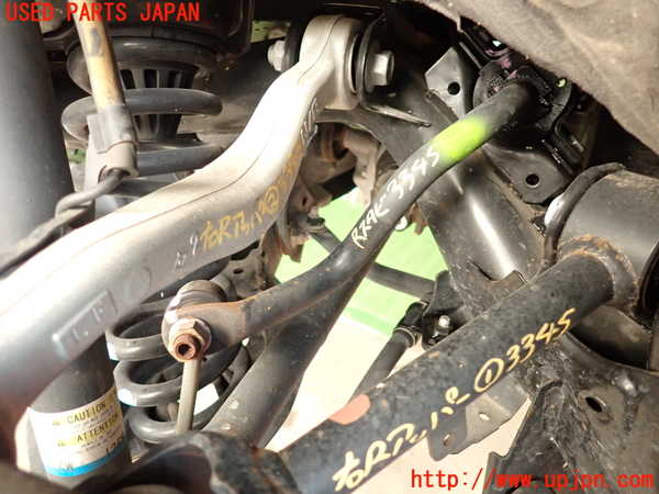2UPJ-33455445]レクサス・IS300h(AVE30)リアスタビライザー 中古_m0001.jpg